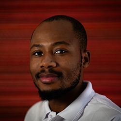 Neo Mngomezulu