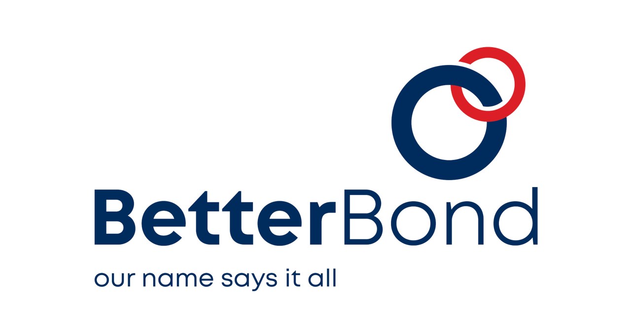 BetterBond_corrected_white_text