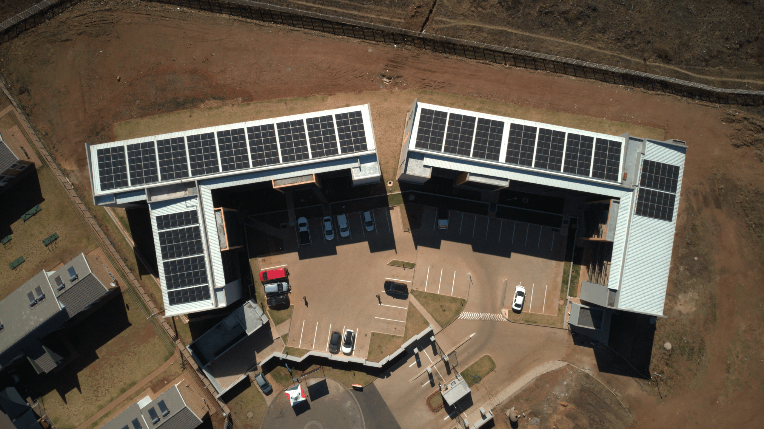DJI_0094 (1)