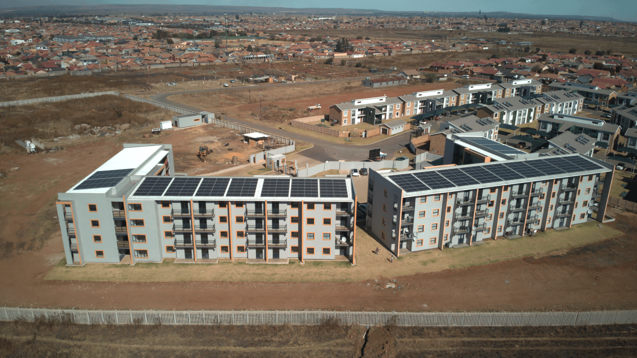 DJI_0098 (1)