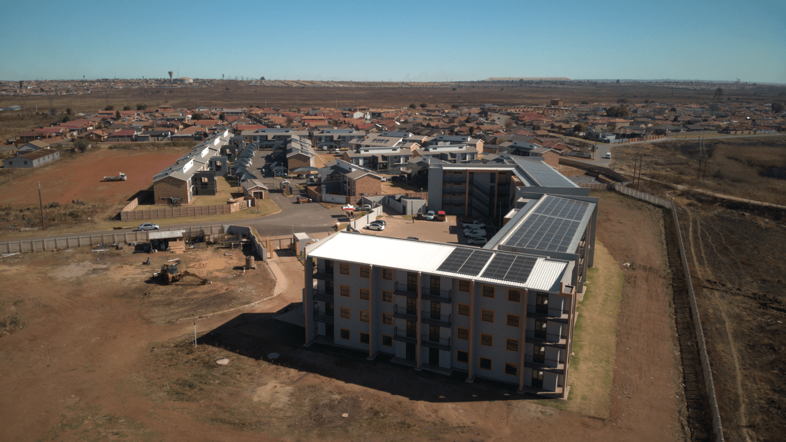 DJI_0111 (1)