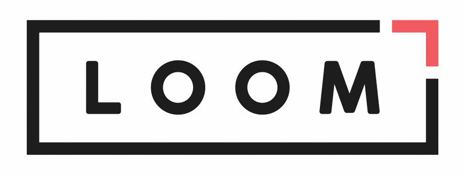 Loom Partner
