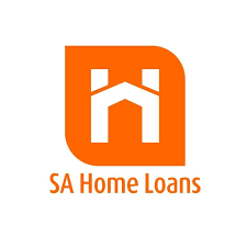 sa home loan