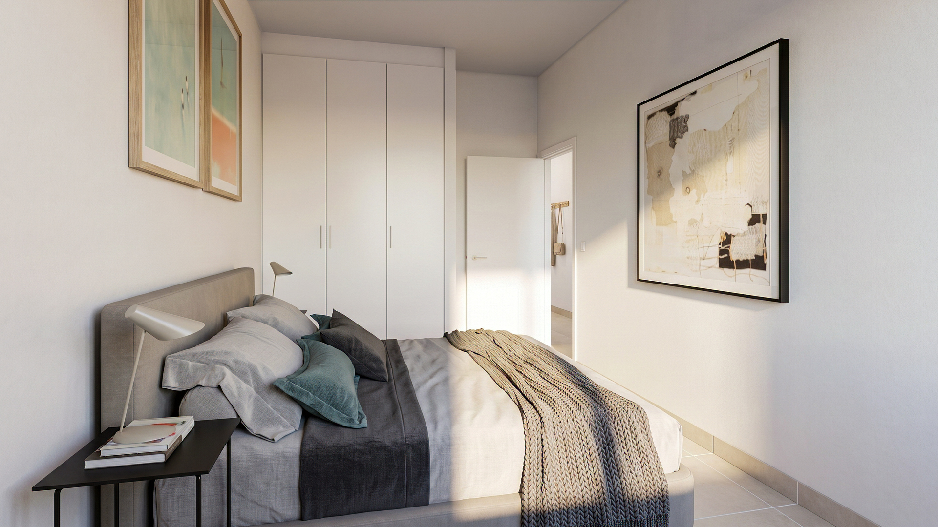 2 Bed - Bedroom copy_1